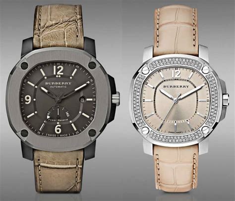 replica burberry watches|burberry official website uk.